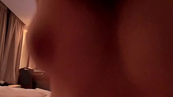 約操18歲熱舞社妹子