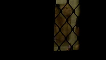 偷拍, 鄰居 - Unknown - 2025 - Amazing - Experience - Video 1882909