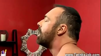 My Friend And Me - alura-jonson, yeasmin-lee, jaqlin-braxton, foxi-angel - Video 1874864