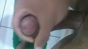 Mandei Esse Vídeo Pra Minha Vizinha