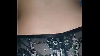 Cogiendo A Mi Esposa Empinada