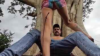 Sandy Cortez Fudendo Gostoso Escondido Com Pitter Xxx