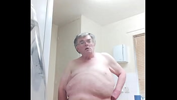 Lxv Fat Erect And Horny