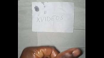 Verification Video - verification-video - Video 1693751