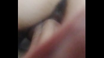 Minha Esposinha Sentando Gostoso Na Vara