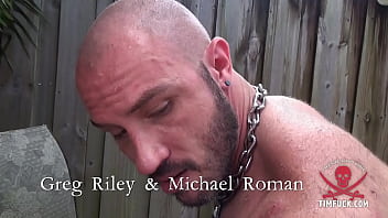 Anal, Hardcore, Tattoo, Fetish, Oral, Muscle, Bareback, Daddy, Hung, Breeding, Raw, Rimming, Three-w - Anal - 2025 - Amazing - Performance - Video 1693699