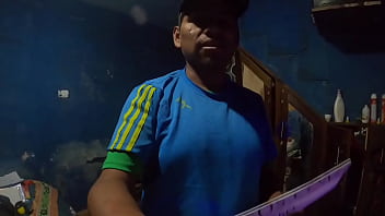 Vídeo De Verificación - verification-video - Video 1693693