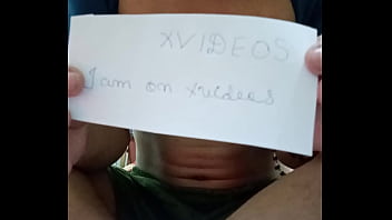 Verification Video - verification-video - Video 1693218