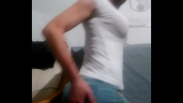 European, Shaved, Cute, Euro, Anal-sex, Gay-amateur - Shaved_pussy - 2025 - Hot - Session - Video 1885173