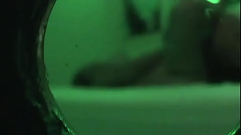 Otra Vez Le Dan Verga