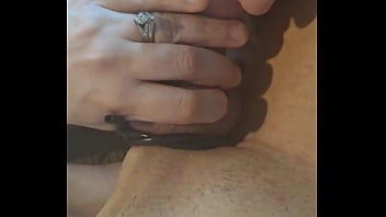 Amazing Head Out Of Control