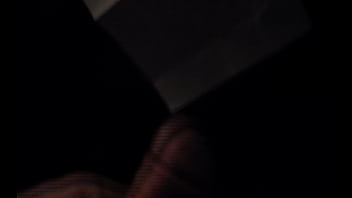 Amateur, Schwanz - Amateur - 2025 - Incredible - Scene - Video 1884294