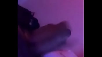 Solo, Cum-shot, Bbc - Solo_-_masturbation - 2025 - Passionate - Experience - Video 1884325