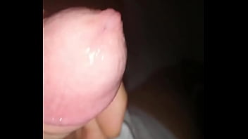 Masturbandome 3 - masturbation, masturbate, corrda, me-vengo - Video 1871685