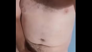 Gaybear, Gay-masturbation - Unknown - 2025 - Sexy - Session - Video 1884316