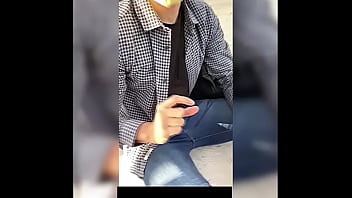 Chica Mexicana Ofrece Dinero A Hombre Por Sexo! Le Ofrezco Dinero Para Que Me Ense_e El Pene En P_blico Y Hacerle Sexo Oral! Y Esto Me Dijo!! Parte #1 Completa! Sophia Bellee