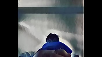 Having A Good Time Coming Up Session