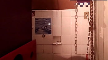 Labirintos E Glory Holes No Centro De Porto Alegre - Dinnigata - Dogaloy - O Sulista - Erotika Xxx - Lady Milf