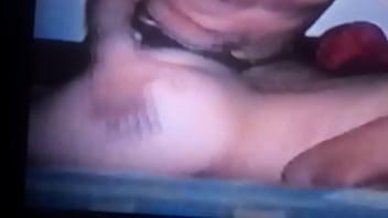 Disfrutando Roca Mujer - rica, nalgas - Video 1879636