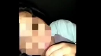 Sucking Neighbors Bbc - cum-slut, bbc-cum-lover - Video 1884320