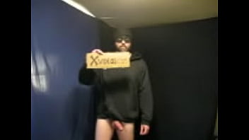 Verification Video - gay, verification-video - Video 1693083