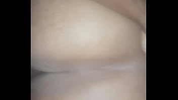 Doggystyle, Squirt, Big-ass - Squirting - 2025 - Intense - Show - Video 1884996