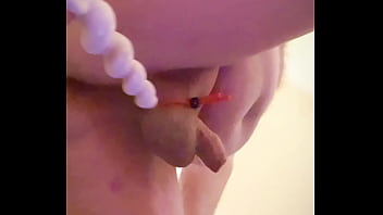 Dildo, Solo, Geil, Deutsch, Fette-sau, Dreckig - Sex_toys - 2025 - Incredible - Performance - Video 1953885