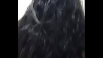 Ass, Real, Homemade, Fuck - Ass - 2025 - Intense - Show - Video 1693094