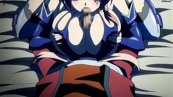 For Succubus Lovers Hmv