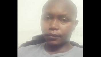 Verification Video - verification-video - Video 1693107