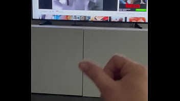 Verification Video - verification-video - Video 1693064