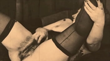 Dark Lantern Entertainment Presents _vintage Mothers_ From My Secret Life, The Erotic Confessions Of A Victorian English Gentleman - hairy, vintage, hairy-pussy, hairy-mom, hairy-mature, hairy-pussy-fuck, retro-fucking, vintage-hairy - Video 1874143