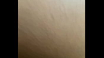 Oggooddick69 Great Day Long Time Getting That Pretty