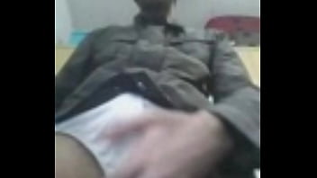 Pau Grande De 25 Cm Empinado Oferecendo Um Colinho Pau Enorme Voc_ Quer Um Colinho?