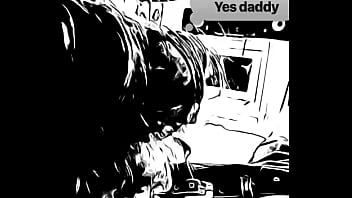 Oggooddick69 And Ms Wet Wet Juice Box