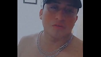 Vídeo De Verificación - soloboy, verification-video - Video 1692902