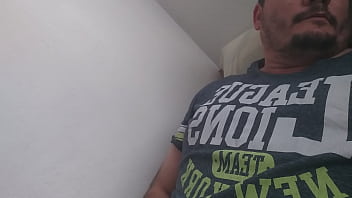 Sex, Amateur - Amateur - 2025 - Amazing - Show - Video 1874086