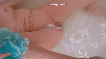 Verification Video - verification-video - Video 1692914