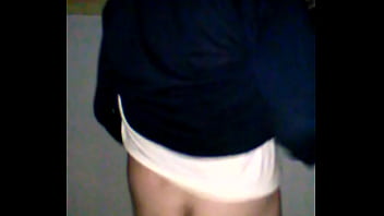 Moviendo Mi Culo Sexy Y Bonito.4 Modelo :gaysexy1960 - modelo, baile-sexy - Video 1935041