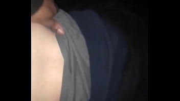 Some Quick Bak Shots