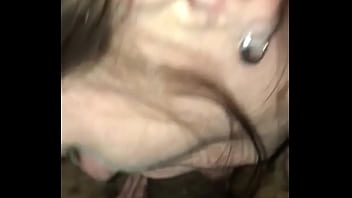 Mz Holiday Always Sucks Mr To Completion