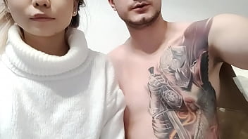 Verification-video - Unknown - 2025 - Amazing - Session - Video 1884974