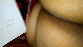 Vídeo De Verificación - verification-video - Video 1692853