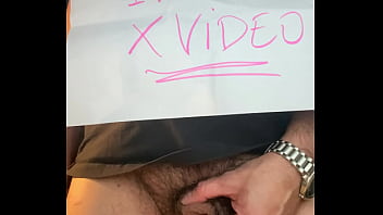 Video De Vérification - verification-video - Video 1884923
