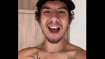 Verification Video - gay, verification-video - Video 1692847