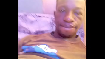 Verification Video - soloboy, verification-video - Video 1692790