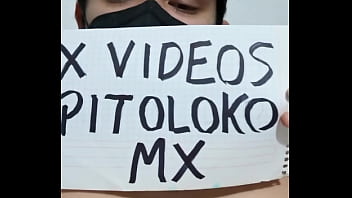 Vídeo De Verificación - model, verification-video - Video 1692788