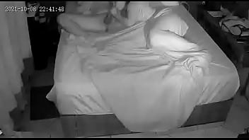 Saiu No Meio Da Chupada