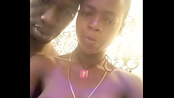 Skinny, Big-cock, Soloboy - Unknown - 2025 - Intense - Experience - Video 1882821