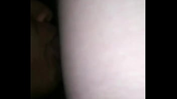 Novinha Mamando O Safado Casado